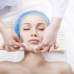 Facial Anti Acne en Guadalajara